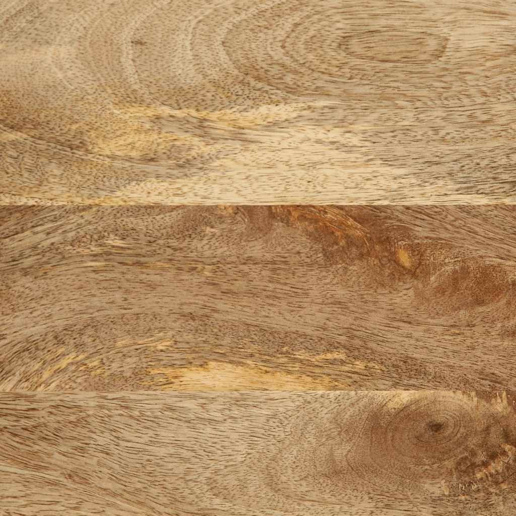 Badschrank / Badezimmerschrank
