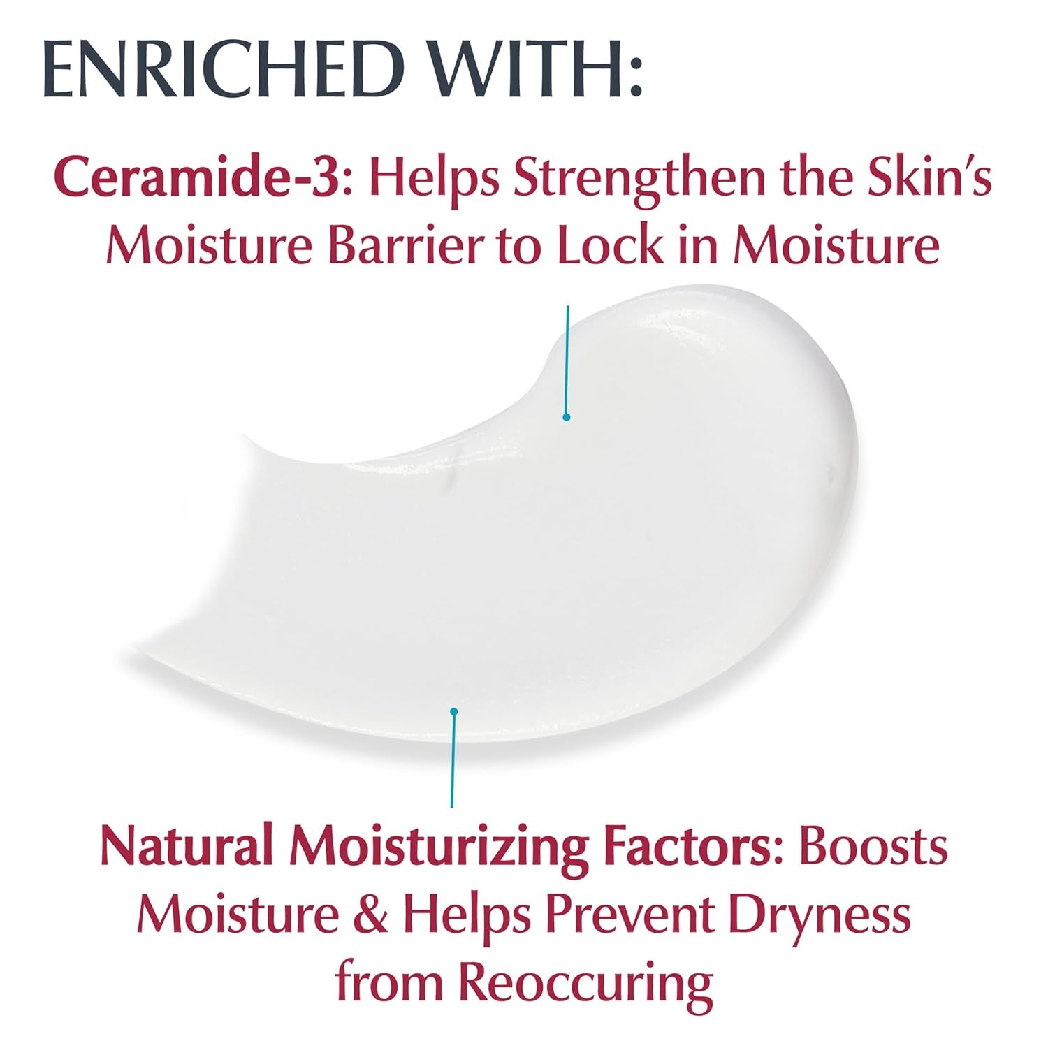 Eucerin Advanced Repair Creme 16 Ounce (Packaging May Vary)