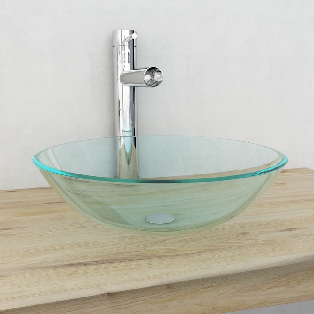 Waschbecken Waschtisch Handwaschbecke