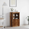 Beistellschrank