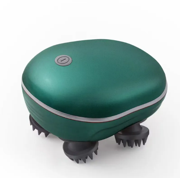 Mini-Elektro-Smart-Head-Gerät für die Physiotherapie