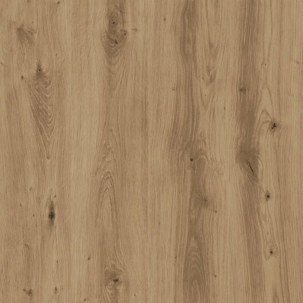 Sideboard Kommode Wohnzimmer Beistellschrank