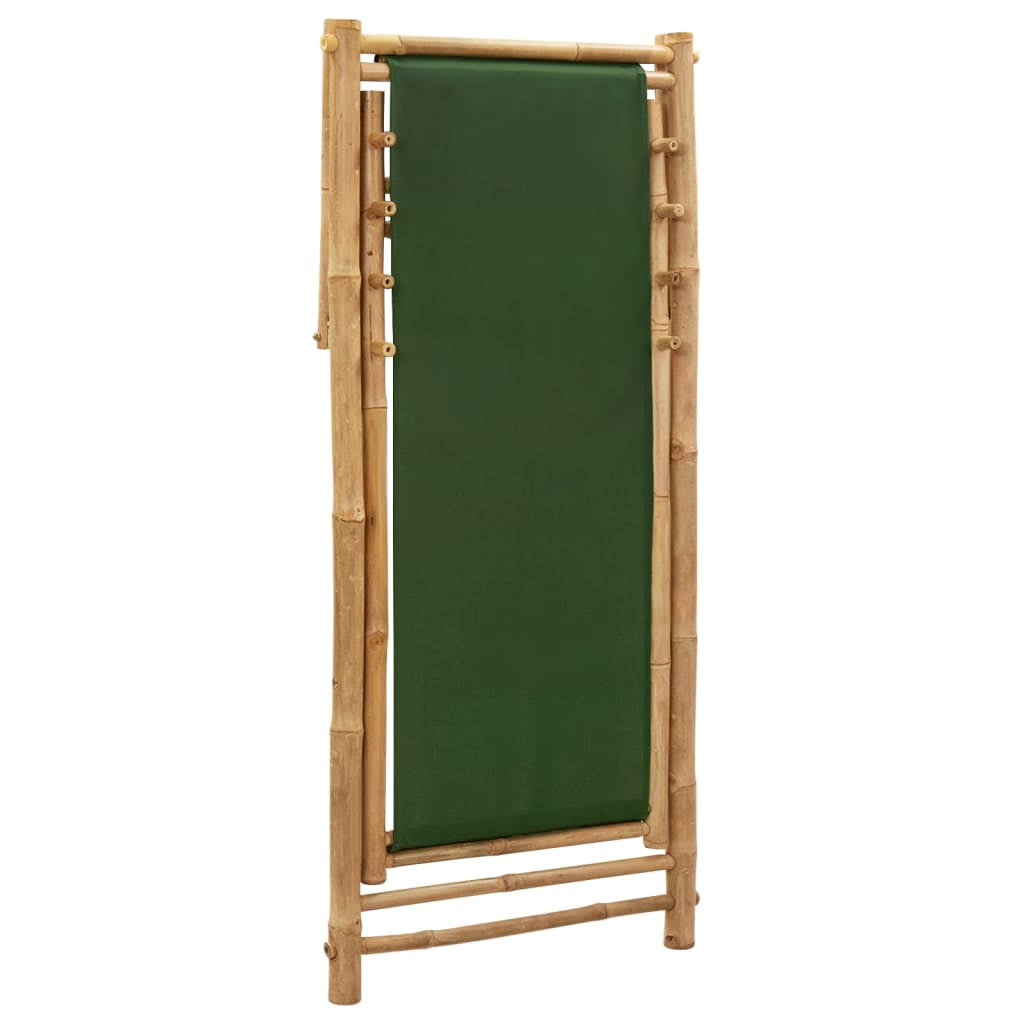 Liegestuhl Gartenliege Sonnenliege Strandliege Deckchair Viele Farben Vidaxl