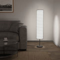 Stehlampe Mit Ständer 121Cm E27 Stehleuchte Standleuchte Standlampe VidaXL