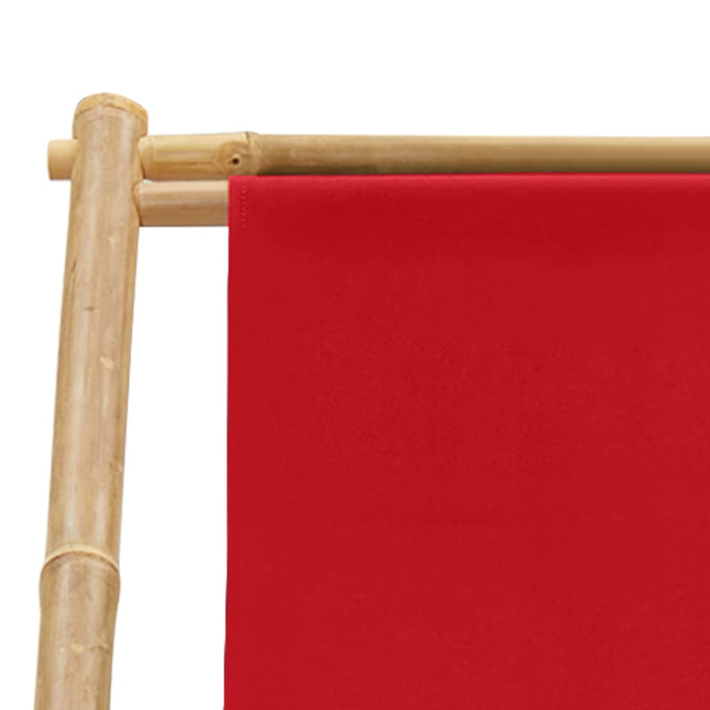 Liegestuhl Gartenliege Sonnenliege Strandliege Deckchair Viele Farben Vidaxl