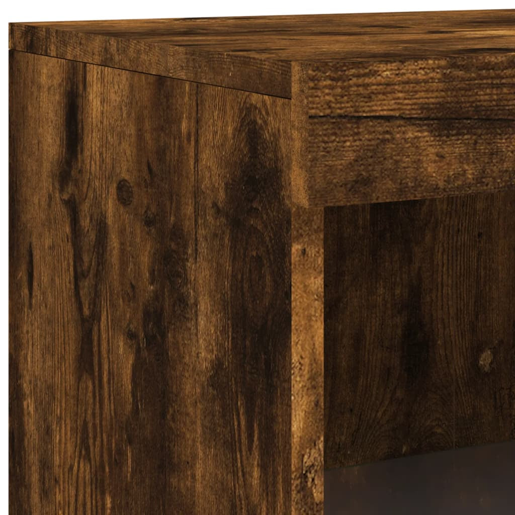 Beistellschrank