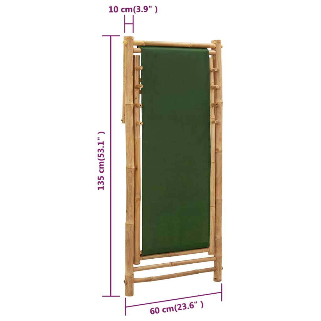 Liegestuhl Gartenliege Sonnenliege Strandliege Deckchair Viele Farben Vidaxl