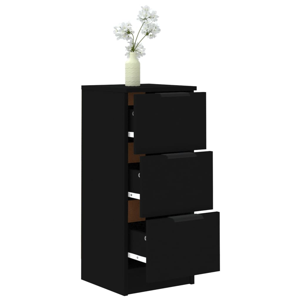Sideboard Kommode Wohnzimmer Beistellschrank