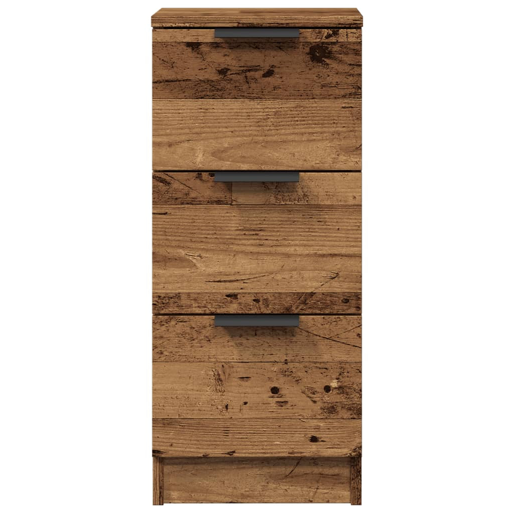 Sideboard Kommode Wohnzimmer Beistellschrank