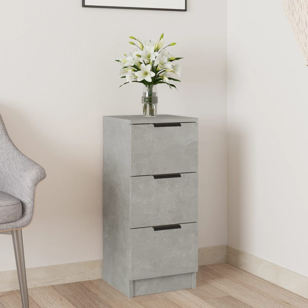 Sideboard Kommode Wohnzimmer Beistellschrank