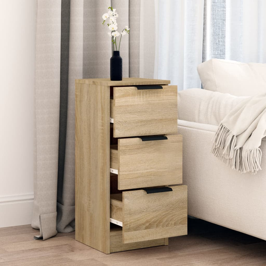 Sideboard Kommode Wohnzimmer Beistellschrank