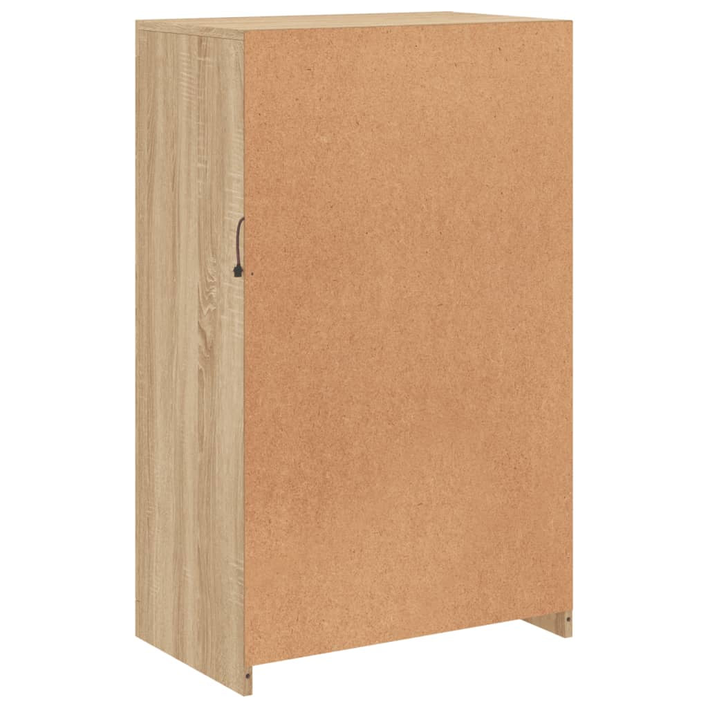Beistellschrank