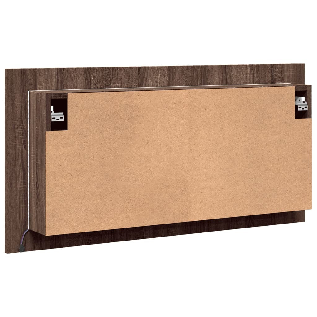 LED Bad Spiegelschrank Badschrank Badezimmerspiegel