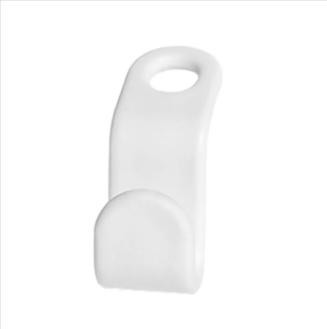 (US-DE Shipping) Space-Saving Stackable Clothes Hanger – Perfect for Home Organization