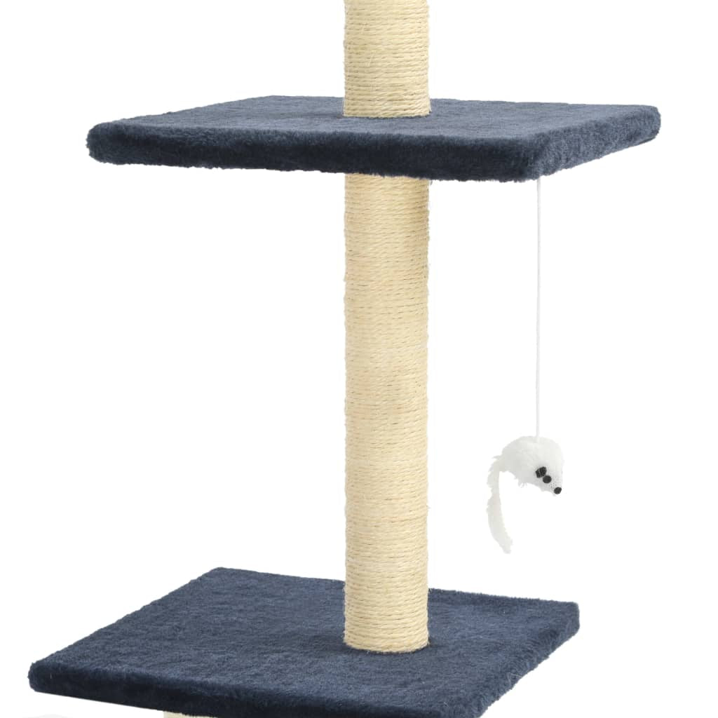 Katzenkratzbau Katzenkratzbau