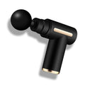 (US Shipping) Muscle Massage Gun