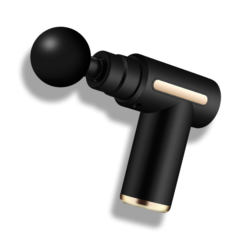 (US Shipping) Muscle Massage Gun
