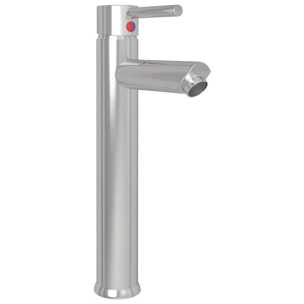 Waschbecken Waschtisch Handwaschbecke