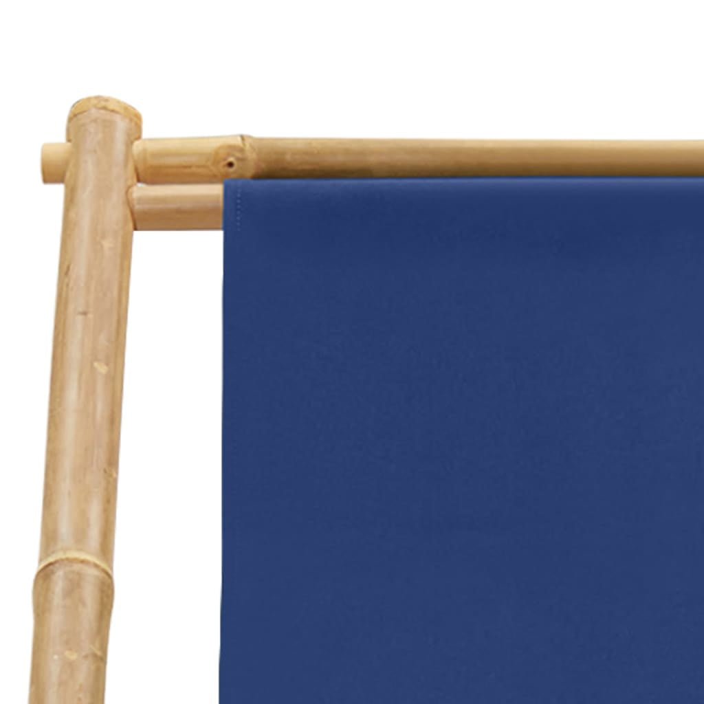 Liegestuhl Gartenliege Sonnenliege Strandliege Deckchair Viele Farben Vidaxl