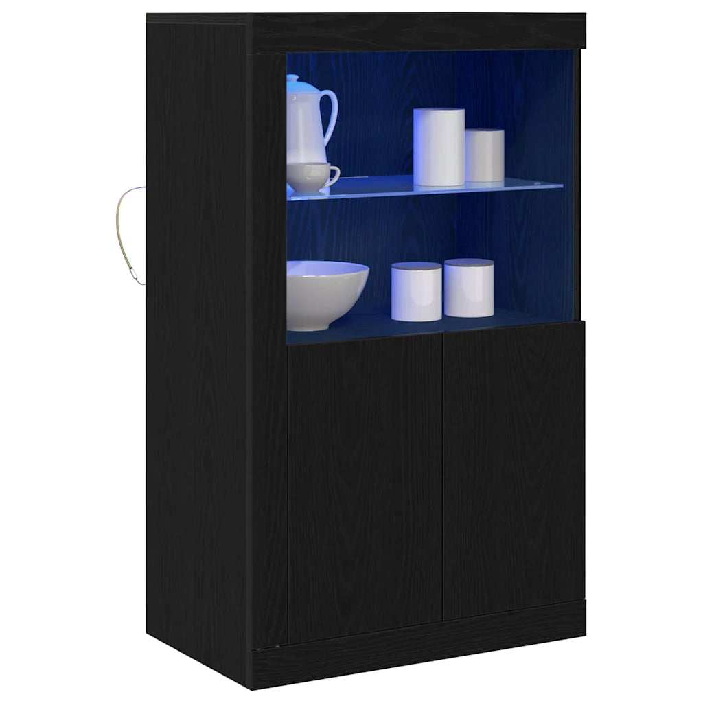 Beistellschrank