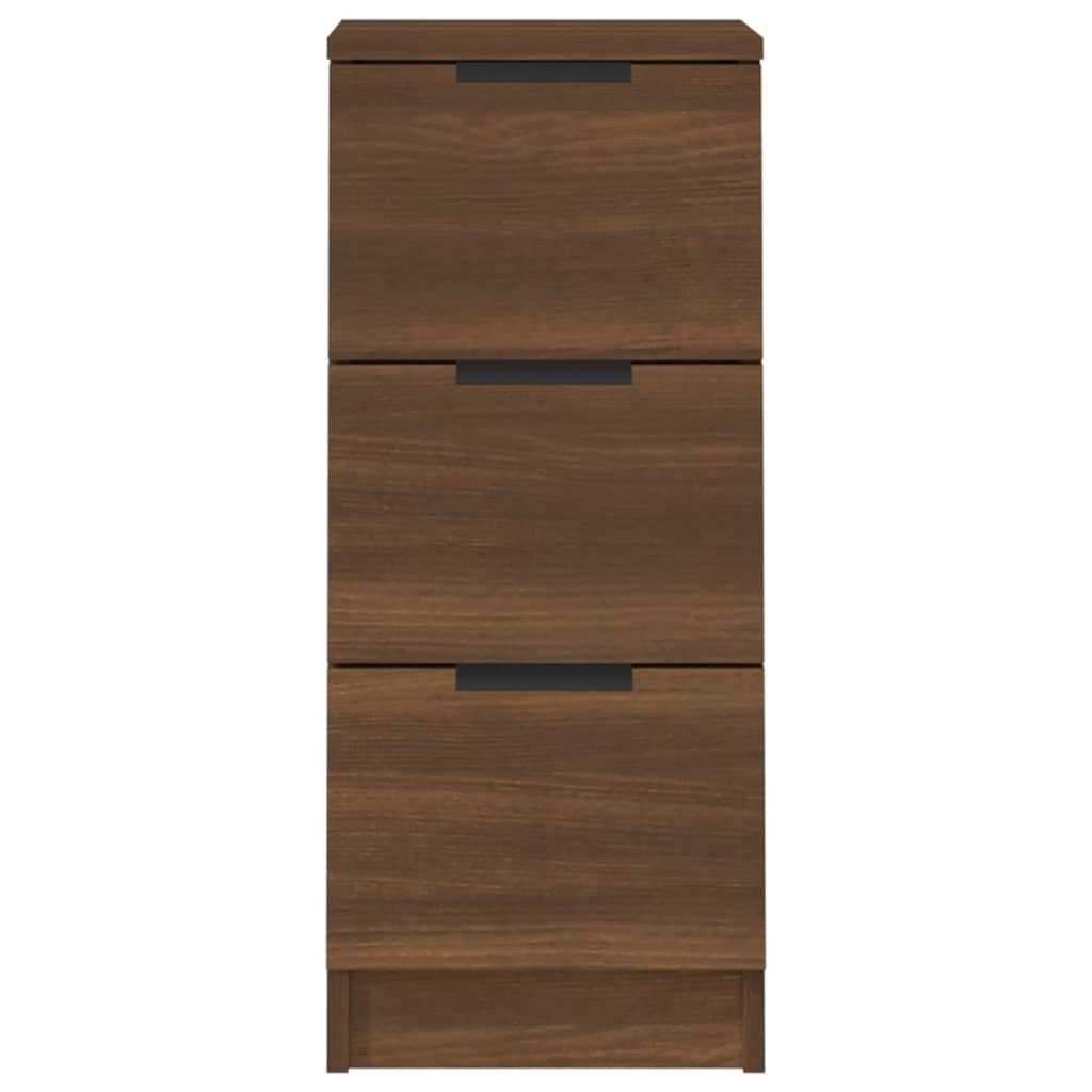 Sideboard Kommode Wohnzimmer Beistellschrank