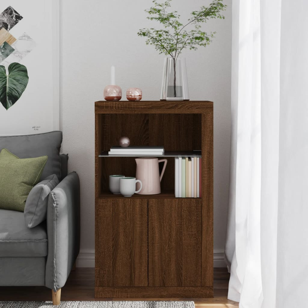 Beistellschrank
