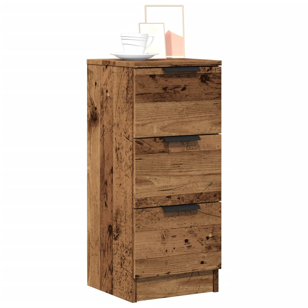 Sideboard Kommode Wohnzimmer Beistellschrank