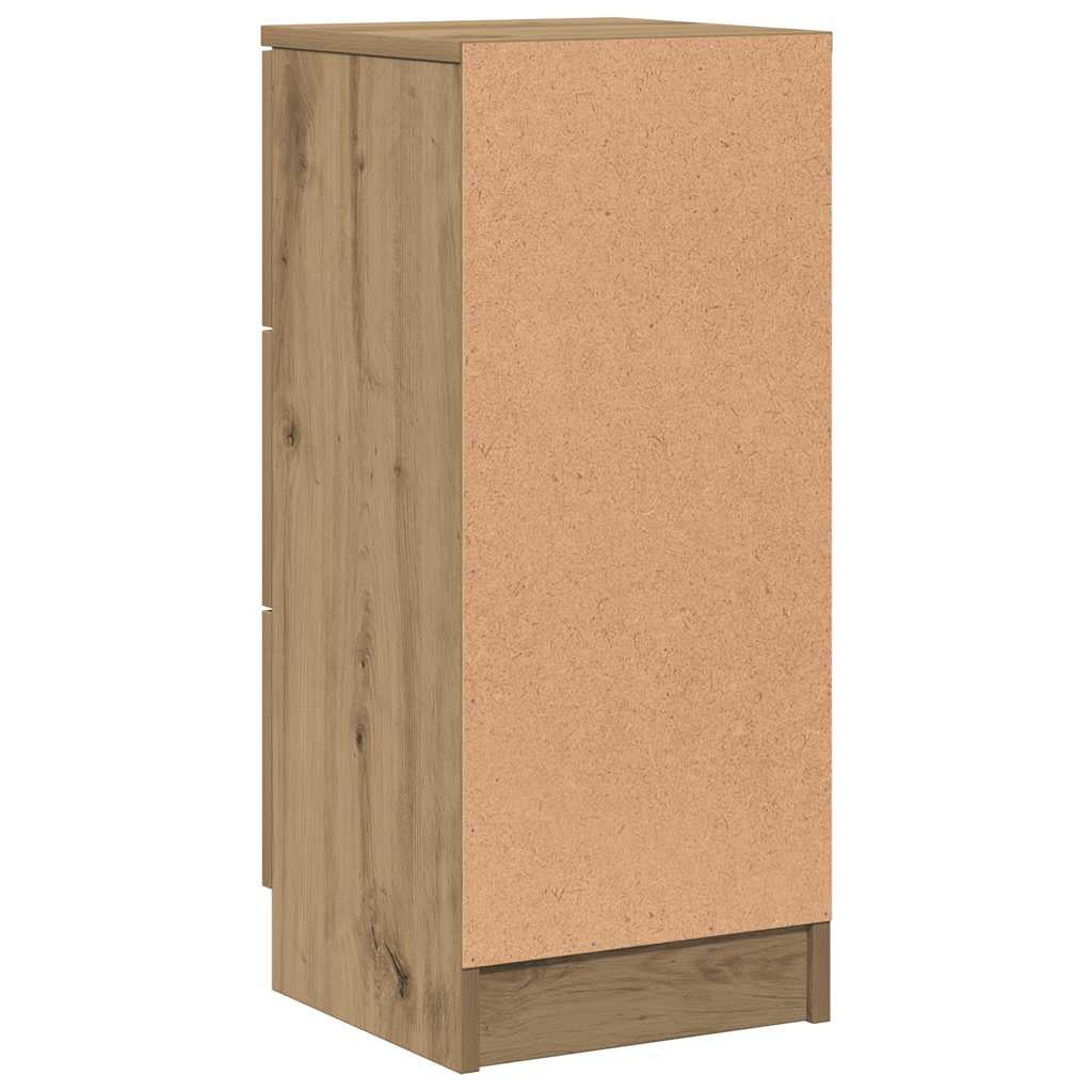 Sideboard Kommode Wohnzimmer Beistellschrank