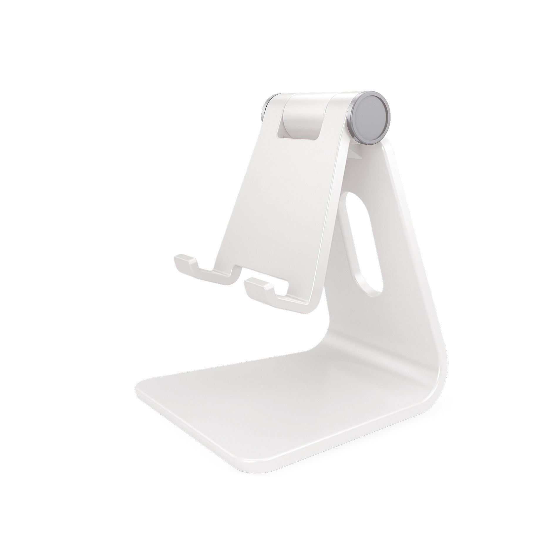 Folding Mobile Phone Tiktok Holder