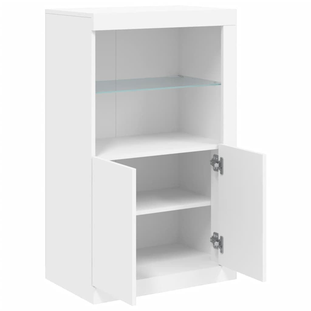 Beistellschrank