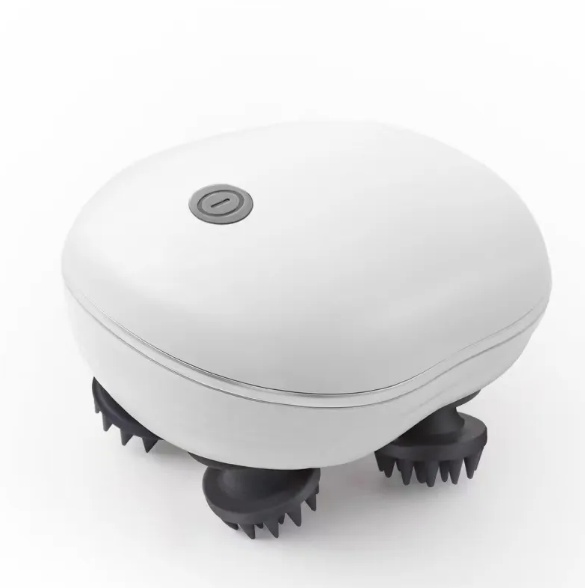 Mini-Elektro-Smart-Head-Gerät für die Physiotherapie