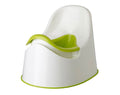 IKEA LOCKIG Töpfchen Kinder / Baby Toilettentraining