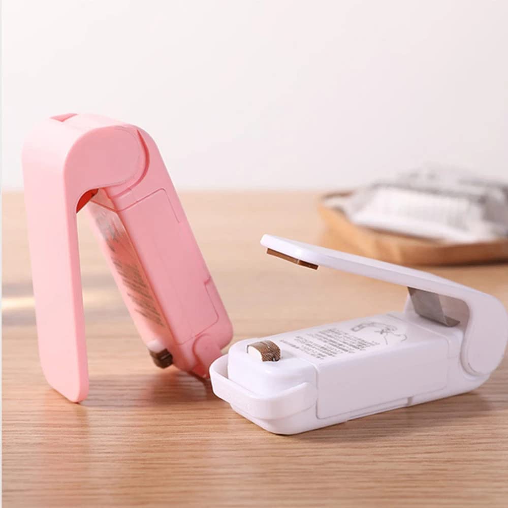 (US-DE Shipping) Mini Heat Sealer