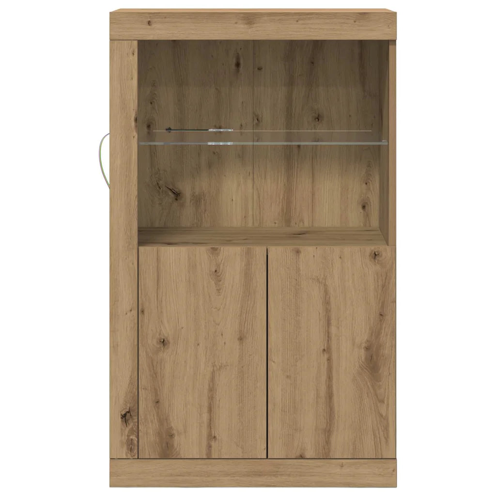 Beistellschrank