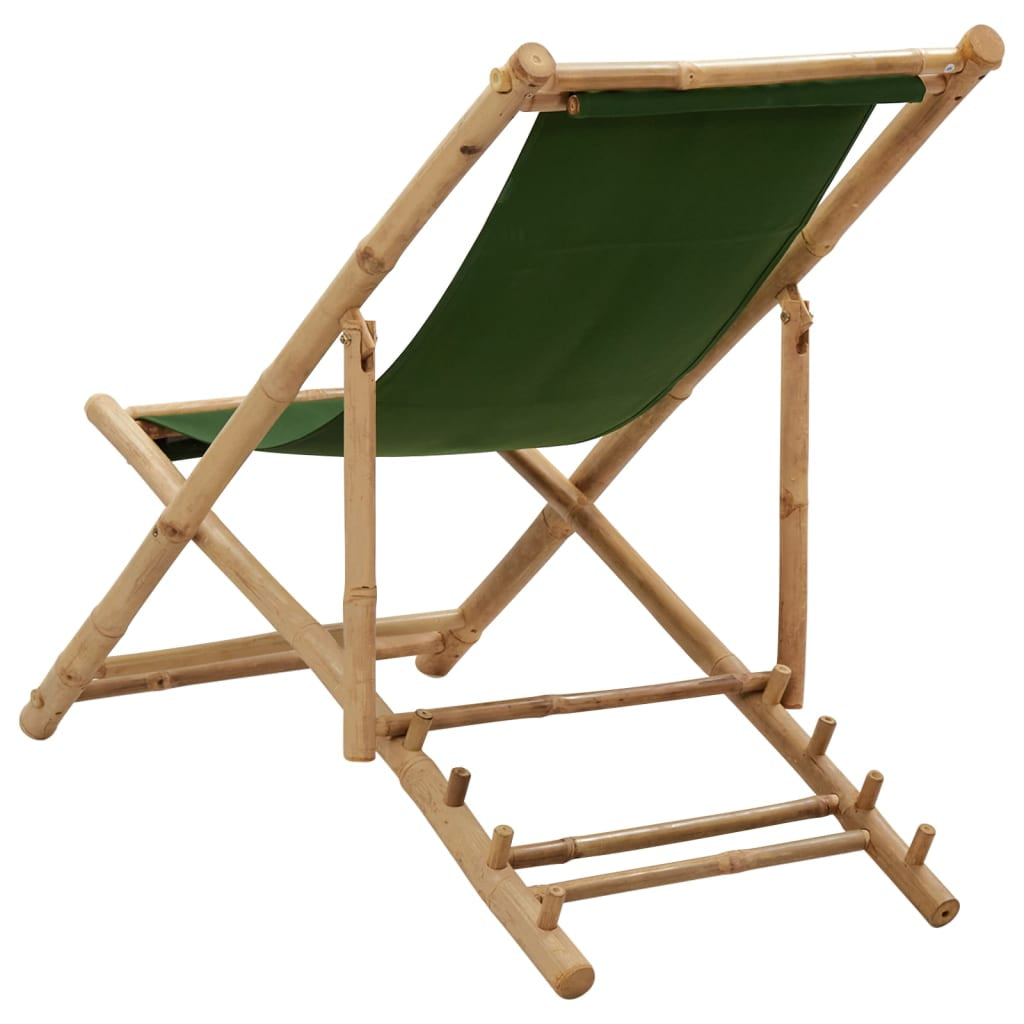 Liegestuhl Gartenliege Sonnenliege Strandliege Deckchair Viele Farben Vidaxl