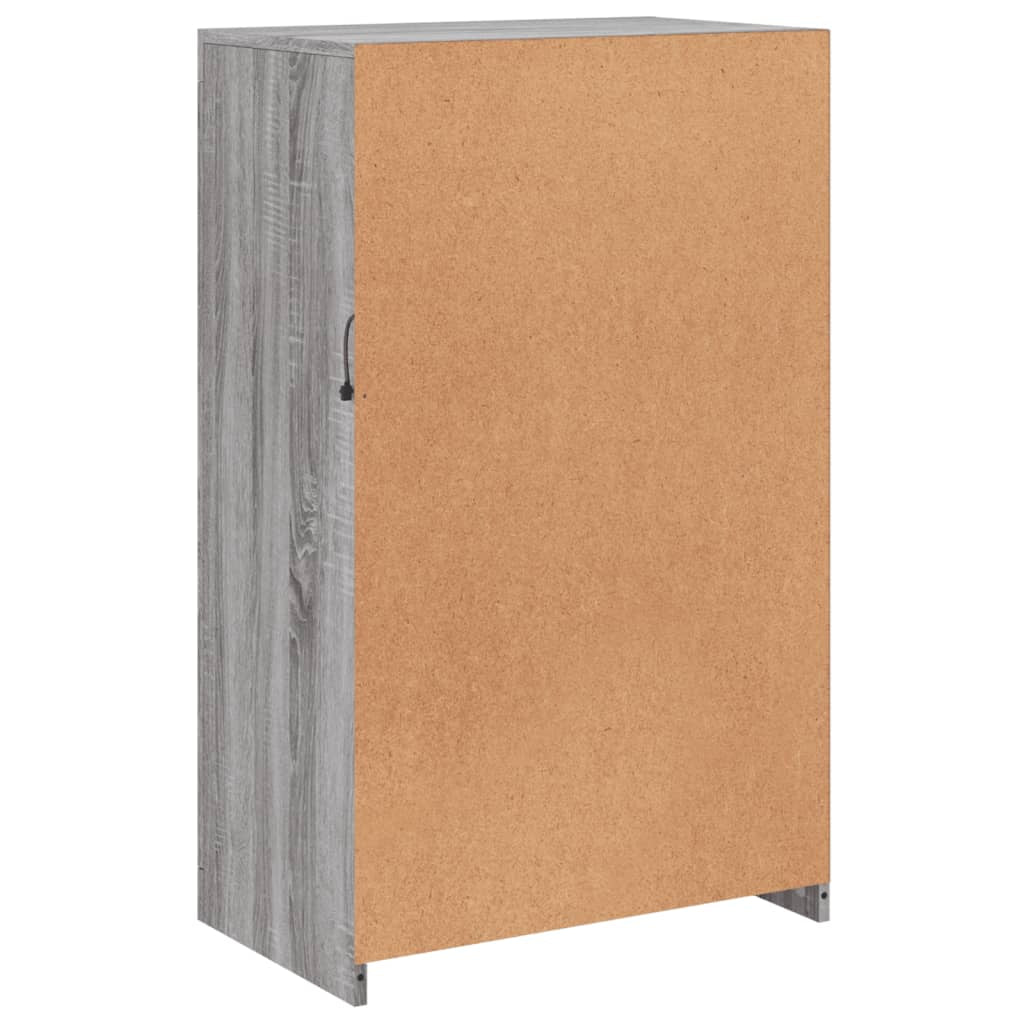 Beistellschrank