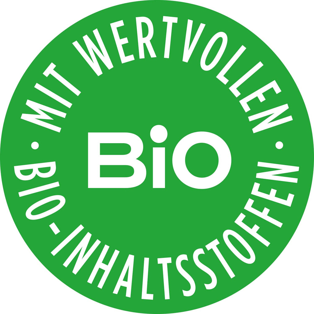 WELEDA Bio Intensiv Handcreme Granatapfel - Naturkosmetik Handpflege Creme Beugt Pigmentflecken Vor, Nachhaltige Feuchtigkeitscreme Mit Sheabutter & Orange-Vanille Duft Für Trockene Hände (1X 50Ml)