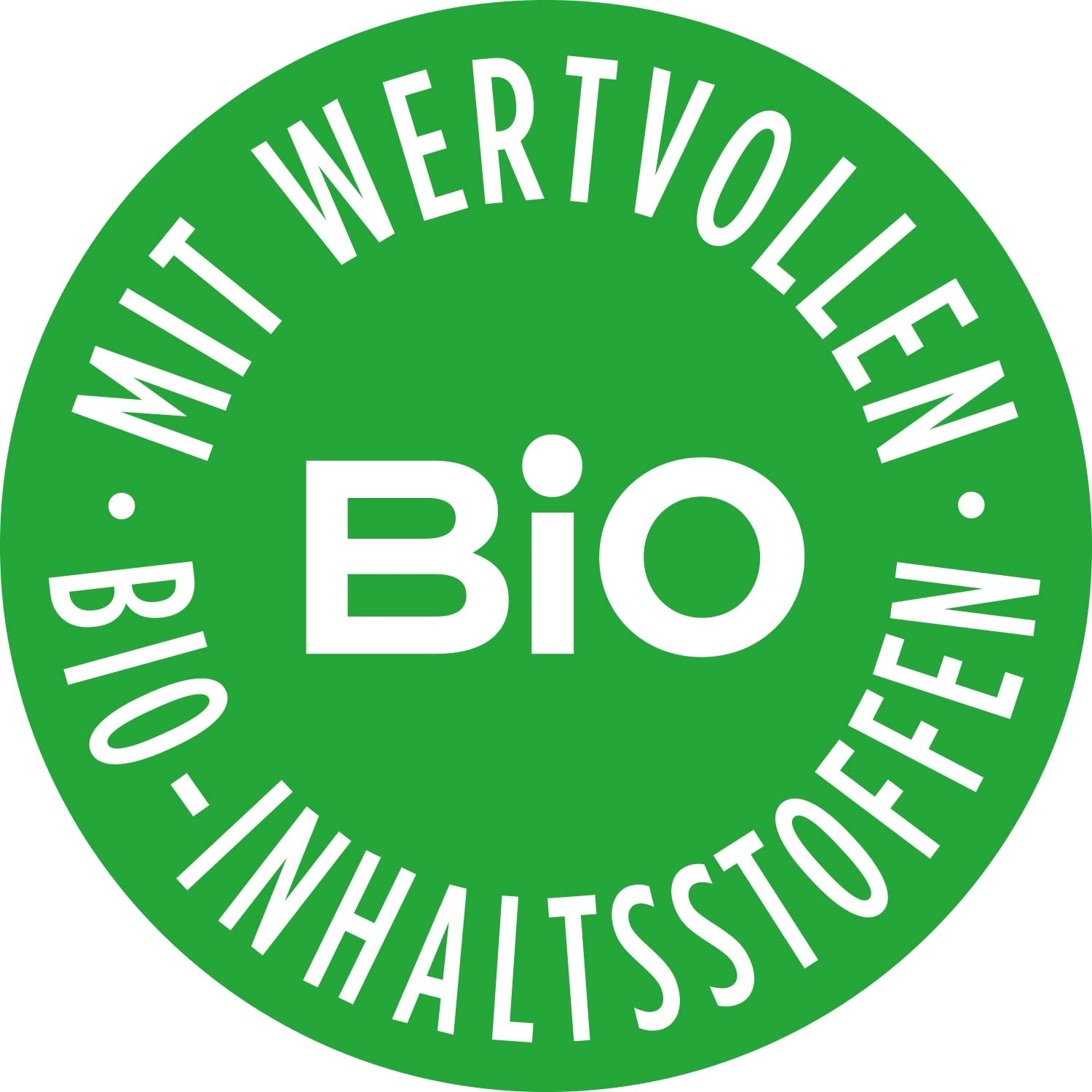 WELEDA Bio Intensiv Handcreme Granatapfel - Naturkosmetik Handpflege Creme Beugt Pigmentflecken Vor, Nachhaltige Feuchtigkeitscreme Mit Sheabutter & Orange-Vanille Duft Für Trockene Hände (1X 50Ml)
