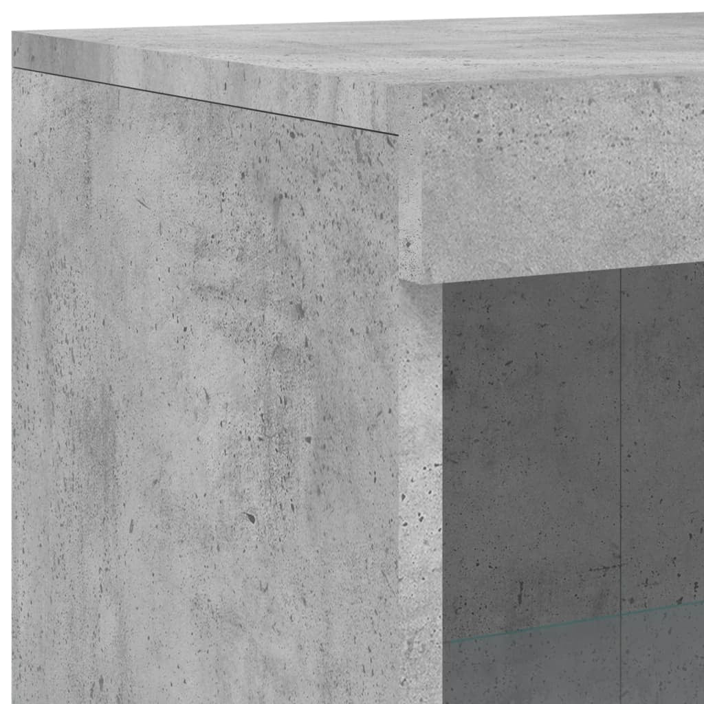 Beistellschrank