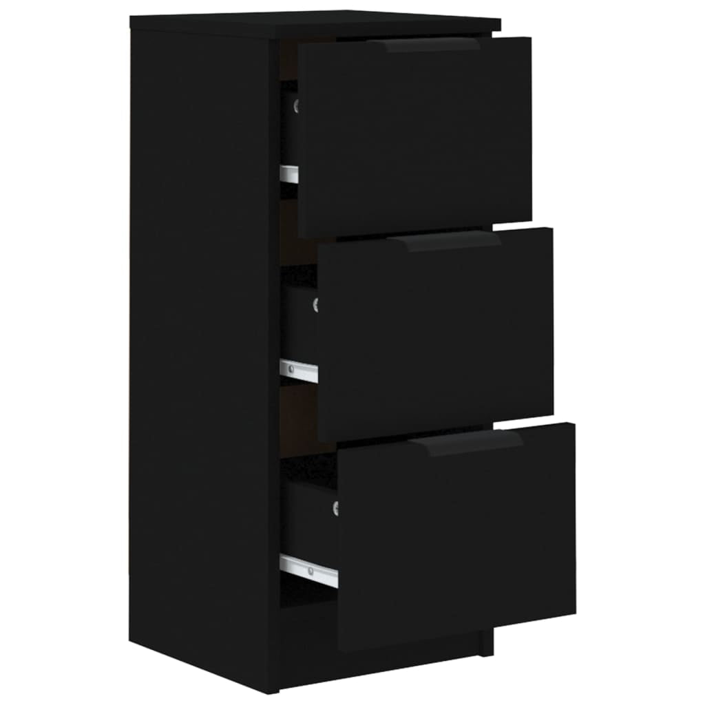 Sideboard Kommode Wohnzimmer Beistellschrank