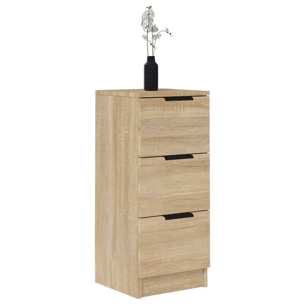 Sideboard Kommode Wohnzimmer Beistellschrank