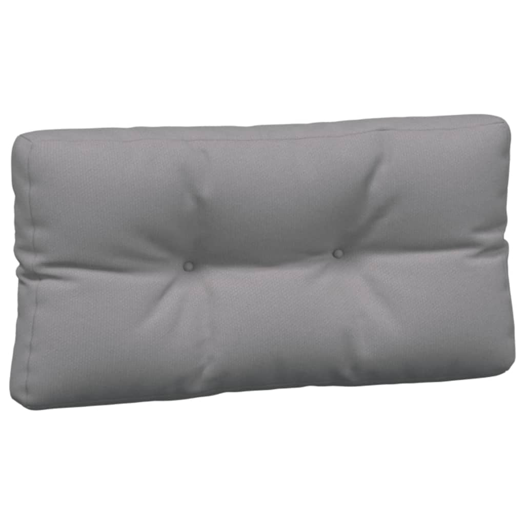 Palettensofa 