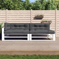 Palettensofa 