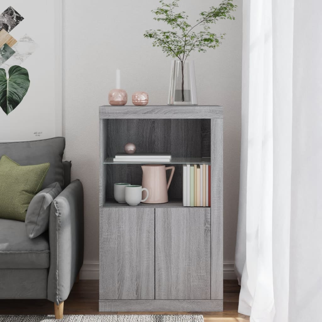Beistellschrank