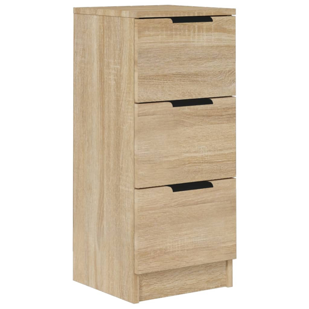 Sideboard Kommode Wohnzimmer Beistellschrank