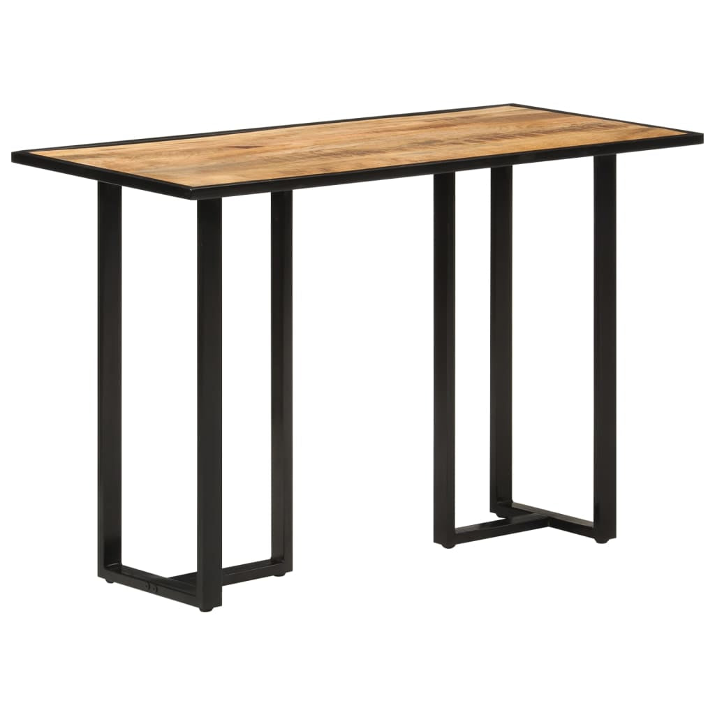 Esstisch Speisetisch Küchentisch Esszimmertisch Holztisch Tisch Küche Vidaxl