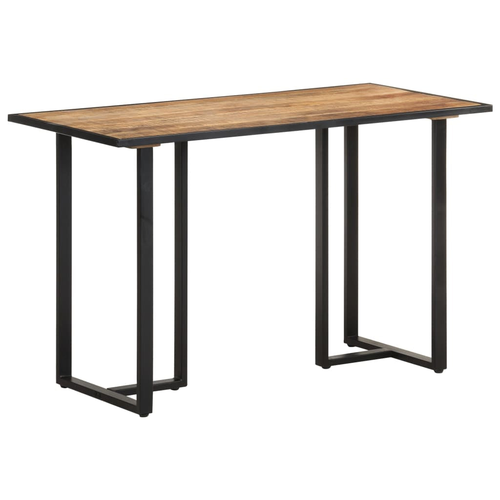 Esstisch Speisetisch Küchentisch Esszimmertisch Holztisch Tisch Küche Vidaxl