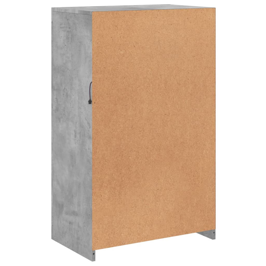 Beistellschrank