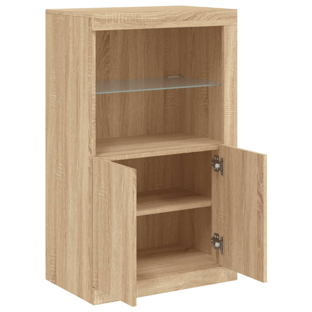 Beistellschrank