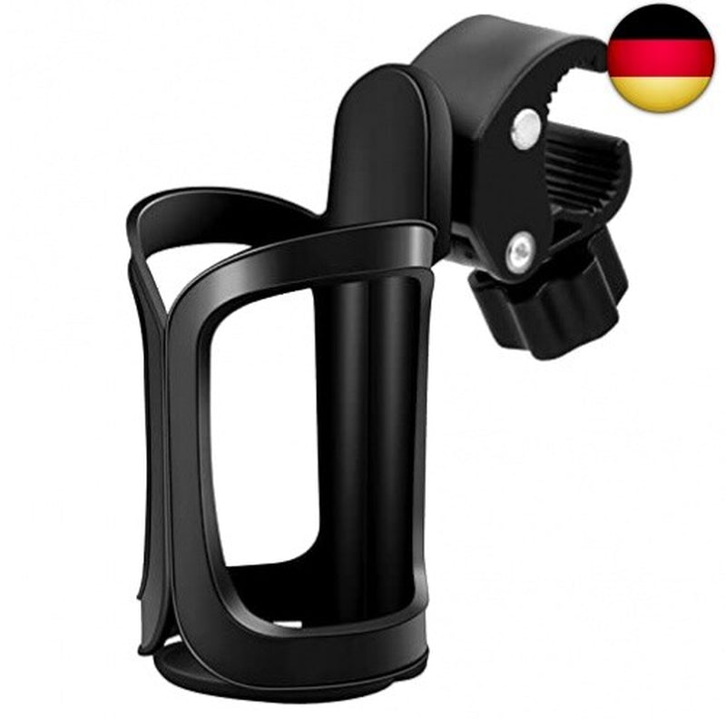 Getränkehalter Fahrrad